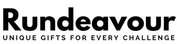 Rundeavour