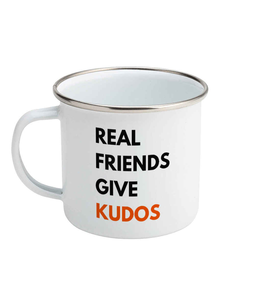 Dadasaurus Mug – Dinemo Friends