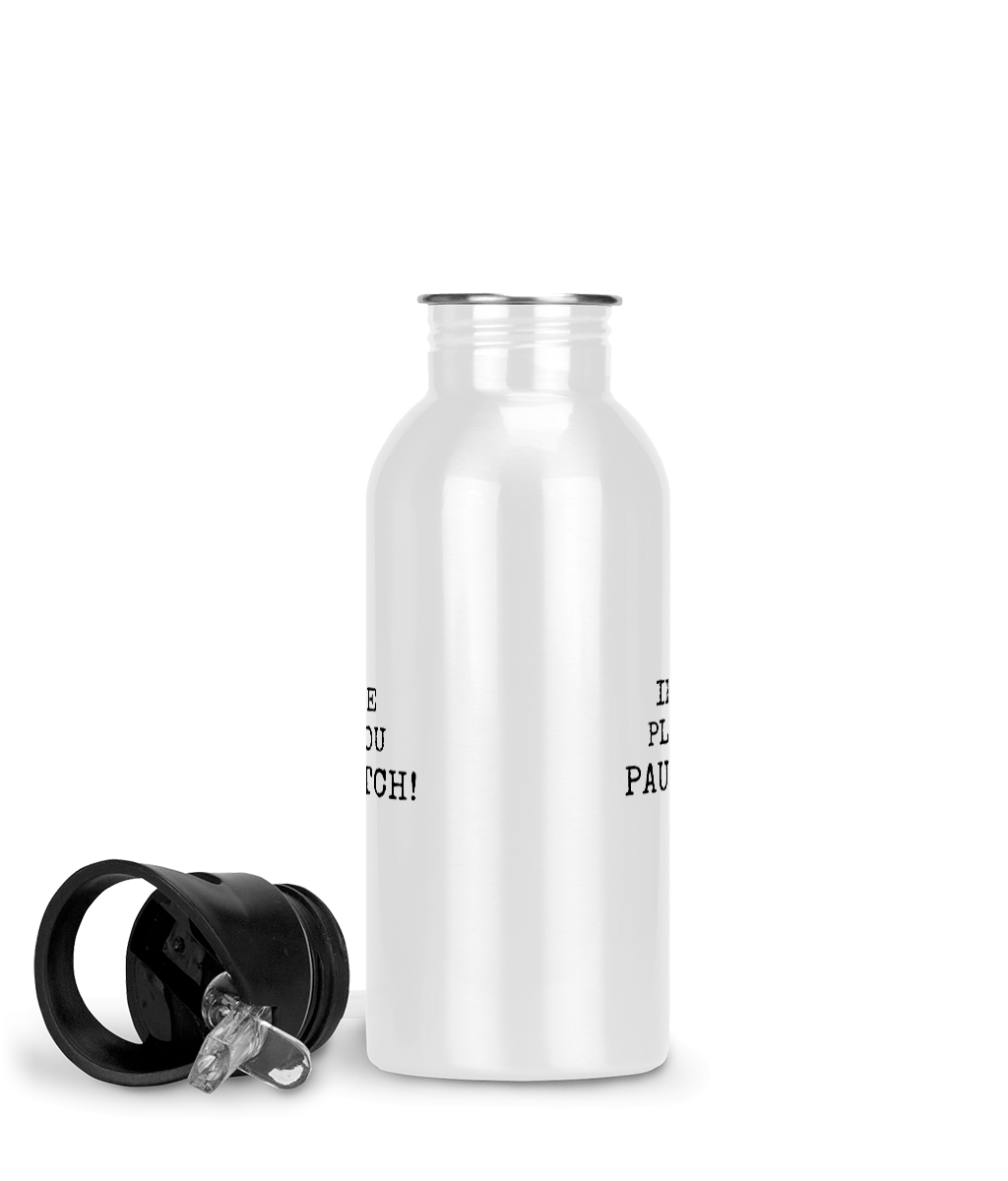 http://rundeavour.com/cdn/shop/products/Gymfitnesswaterbottlemiddle_1200x.png?v=1642261000