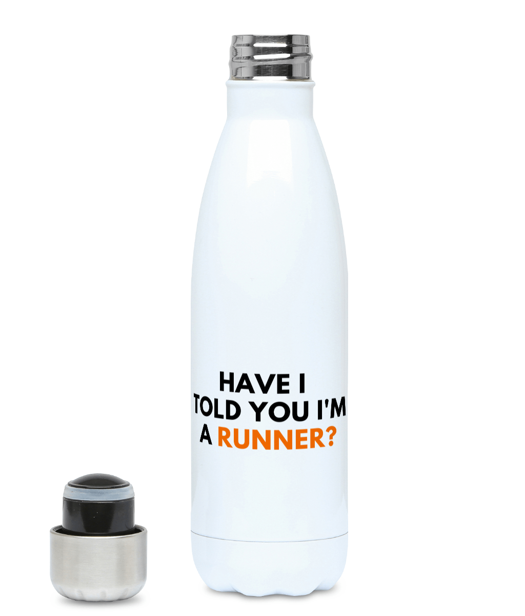 http://rundeavour.com/cdn/shop/products/HITYIAR-500mlWaterBottle_1200x.png?v=1630356496