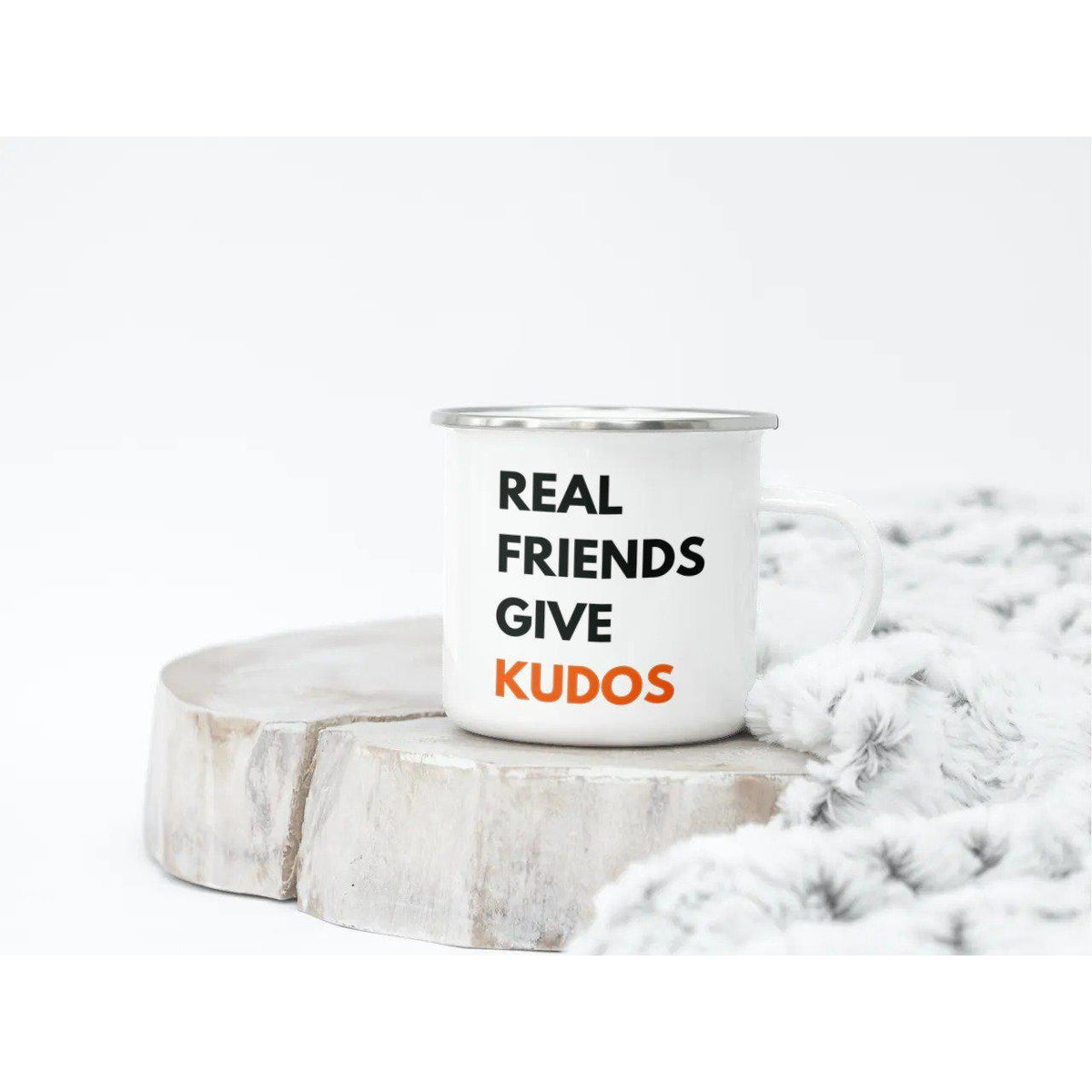 Dadasaurus Mug – Dinemo Friends